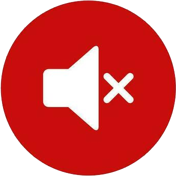 Điều khiển nhạc